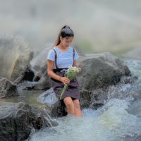 21_kalhari