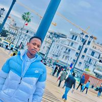 cheikhdiallo2