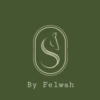 original sound - byfelwah