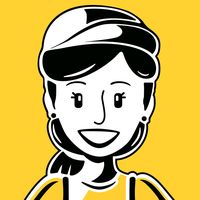 mama_chicken.bolivia