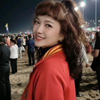 เสียงต้นฉบับ - เพชร