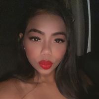 nathaliejaireth.12