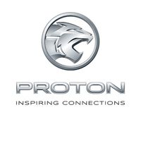 original sound - protonbyttr