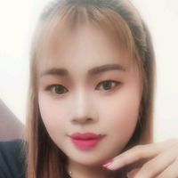 original sound - ငါနင့်ကိုမုန်းတယ်