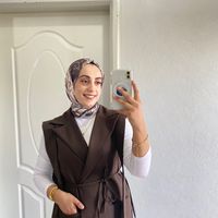 filiz_ykdg