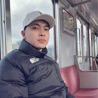 âm thanh gốc - KHANG HG