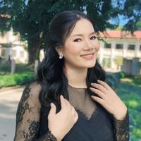 sangfashionanddesign
