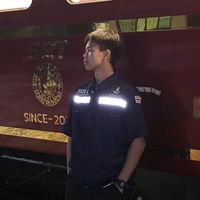 pluemtrain.2
