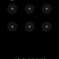 original sound - user886129064