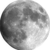 オリジナル楽曲 - 渚