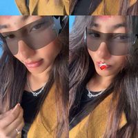 sonu_kc4