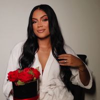 nycolleoliv1