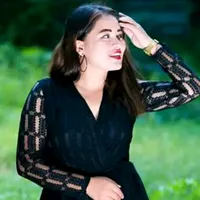 original sound - rashmigursenii03