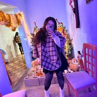 sayrilupita__ldcr