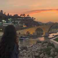 itzaya65