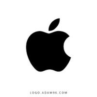 mazen__awad_414
