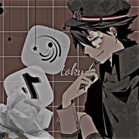 user.toku06