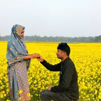 original sound - www.tiktok.com..mousumi