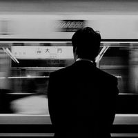 الصوت الأصلي