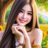 เสียงต้นฉบับ - อยุ่คนเหงาจ้า