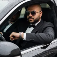 original sound - islam.ahmad082