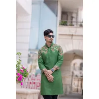 original sound - sajidul_islam57