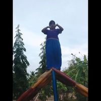 marlencarpintero19