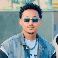 original sound - deejay_ephi