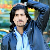 masa.ullah