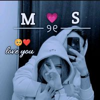 sm_15_6ms
