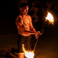 king_kaii_viti