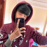 original sound - kitdornahznekmerl