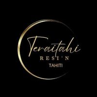 .teraitahi.resin