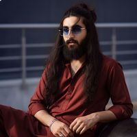 asifghazitoori1