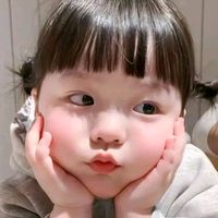 suara asli - Meiimeyy♍