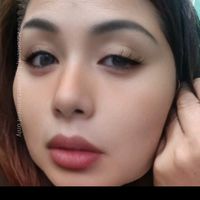 user07632429