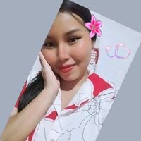 annycanaquiri17