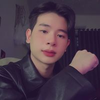 hoangtom28