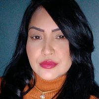 tanialibanioofc