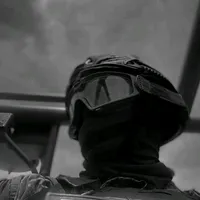 original sound - gn_lopez1