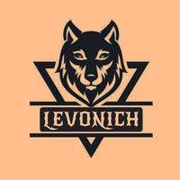 levonich.jan