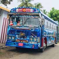 kavi.kutty76