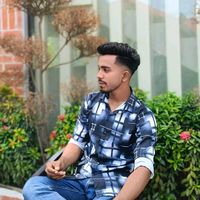 farjana1.5