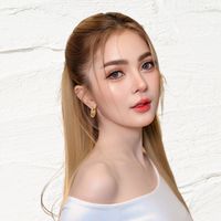 เสียงต้นฉบับ - ชาลิ Shop