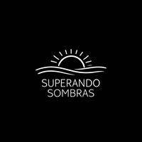 superandosombras_