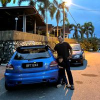 emyhisham28