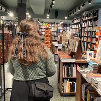 becky.reads