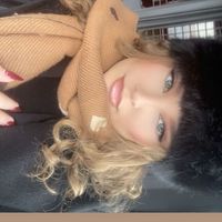 erina_vrenezi