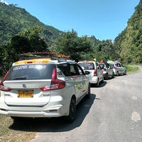 gelephuhighway_17995952