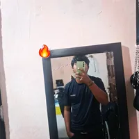 original sound - flaco_drip71